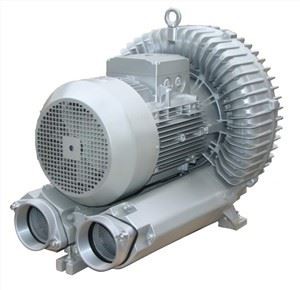 Aeration Blower Price